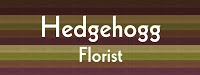 hedgehogg florist 1066798 Image 3